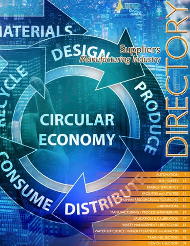 An application scenario or product detail of directory of manufacturers - Image 3