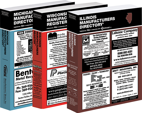 An application scenario or product detail of directory of manufacturers - Image 10