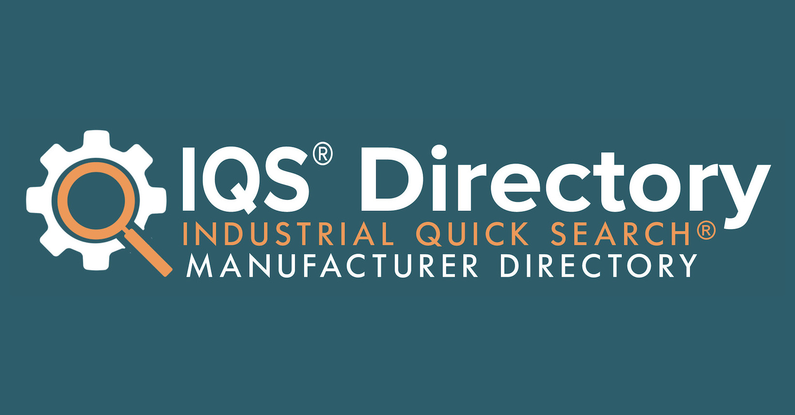 An application scenario or product detail of directory of manufacturers - Image 12