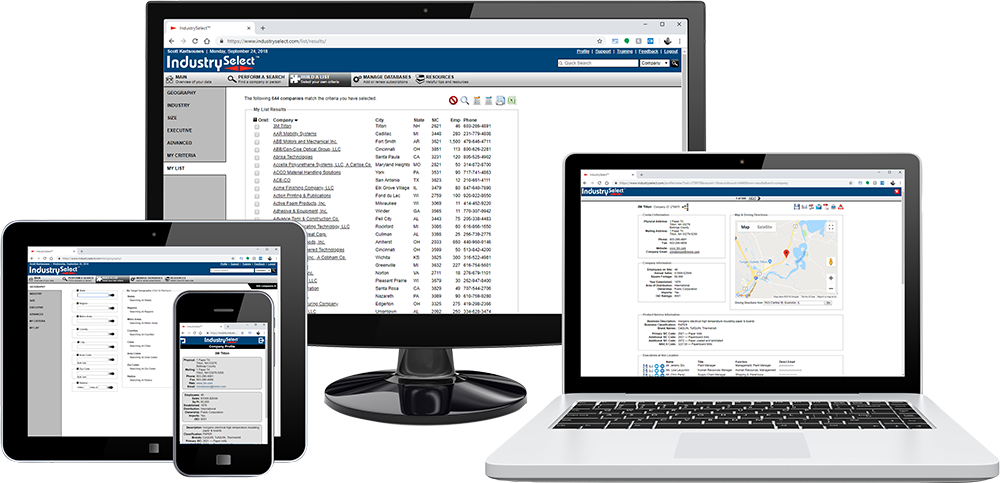 An application scenario or product detail of directory of manufacturers - Image 15