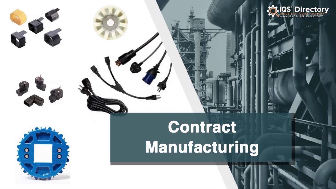 An application scenario or product detail of directory of manufacturers - Image 21