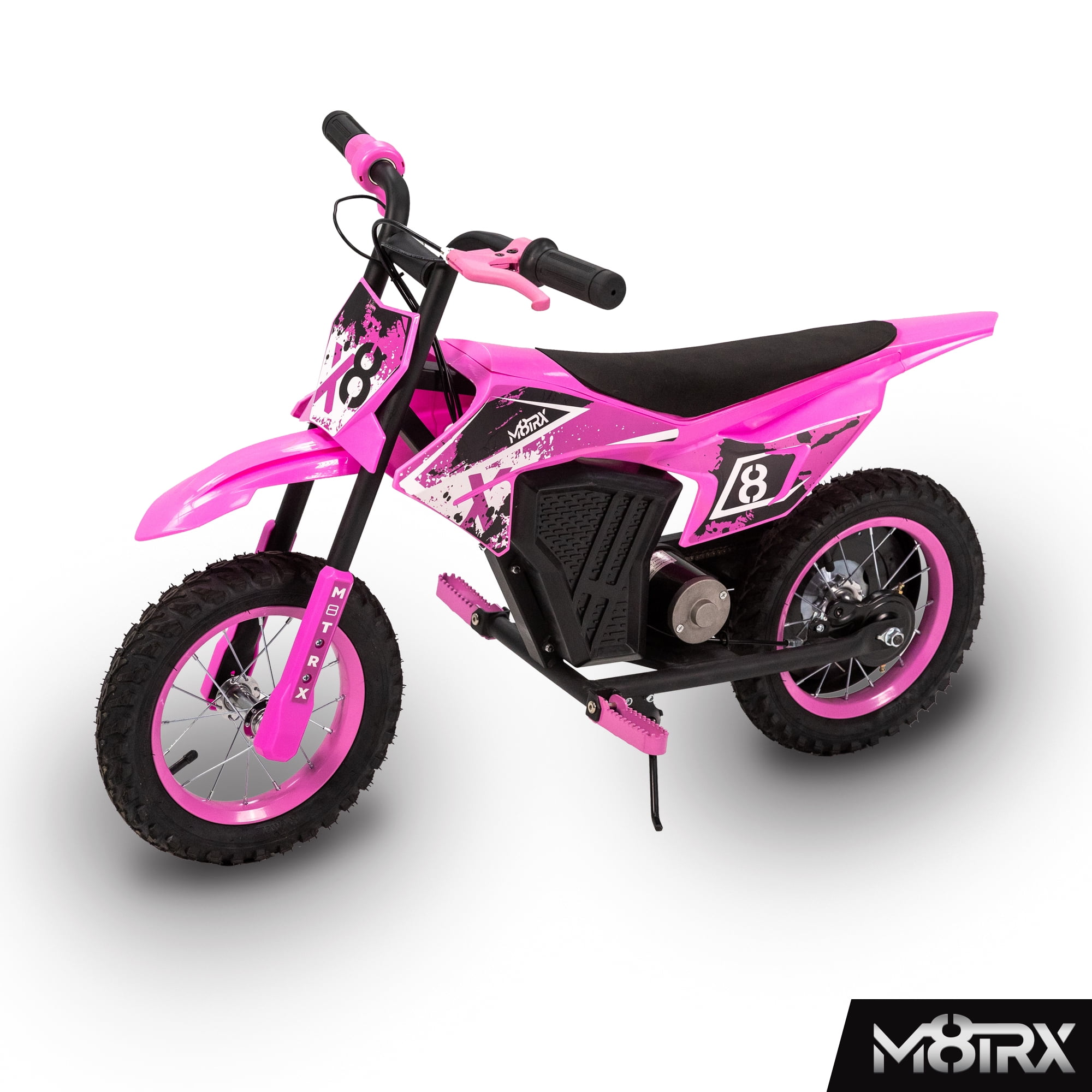 An application scenario or product detail of dirt bikes for 12 year olds - Image 11