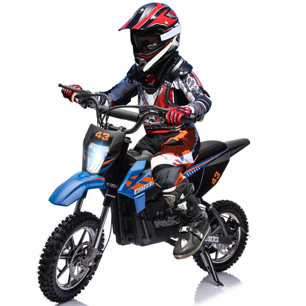 An application scenario or product detail of dirt bikes for 12 year olds - Image 17