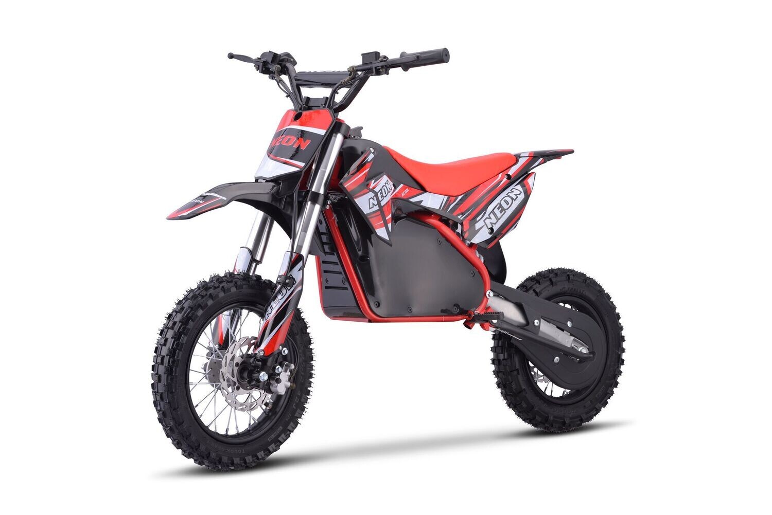 An application scenario or product detail of dirt bikes for 12 year olds - Image 18