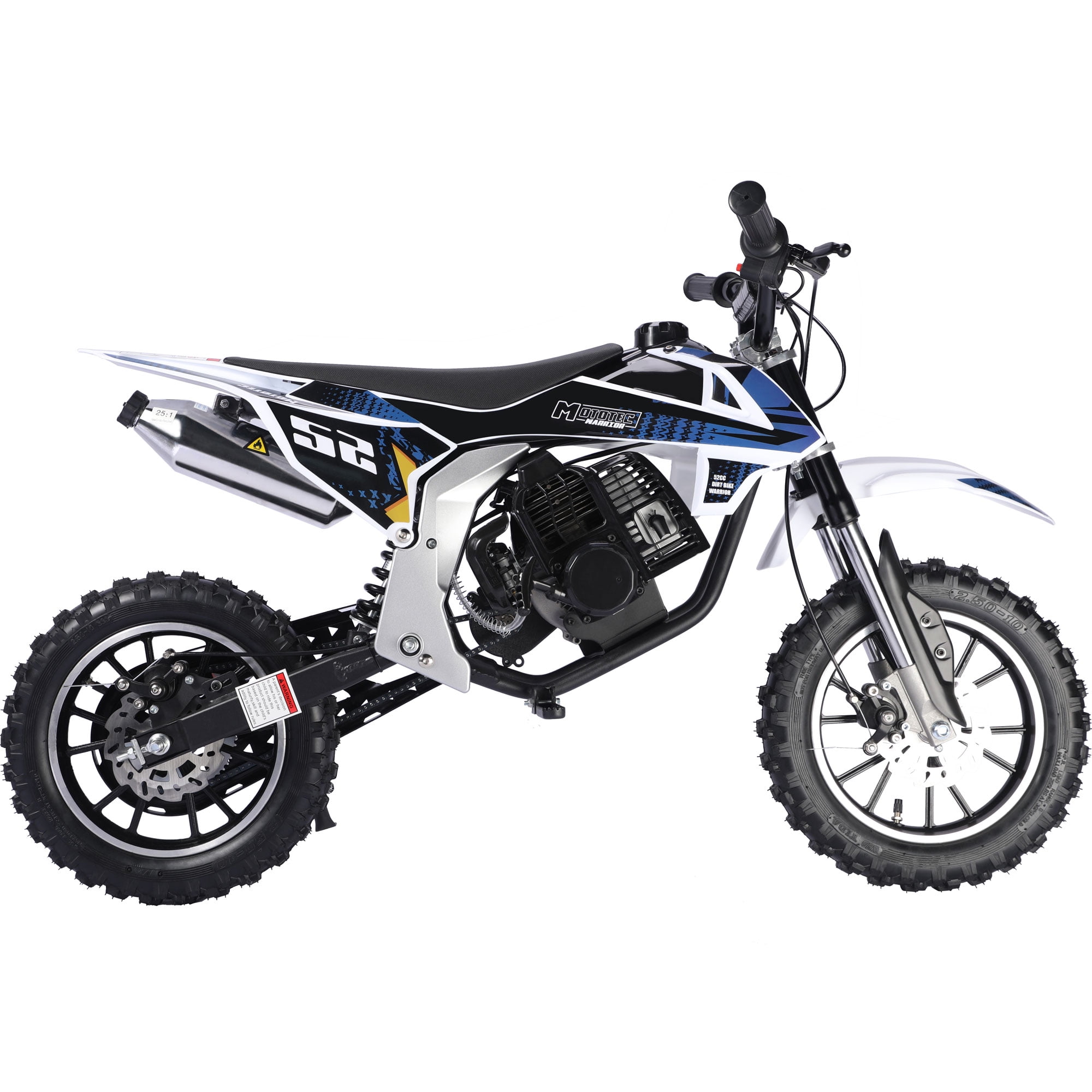 An application scenario or product detail of dirt bikes for 12 year olds - Image 20