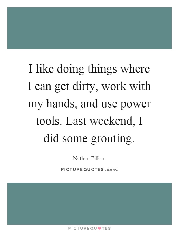An application scenario or product detail of dirty quotes - Image 9