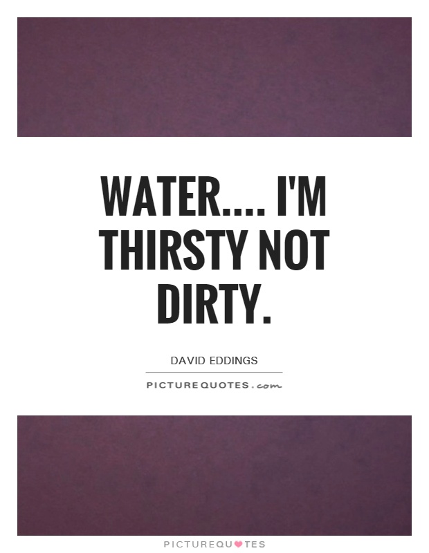 An application scenario or product detail of dirty quotes - Image 15