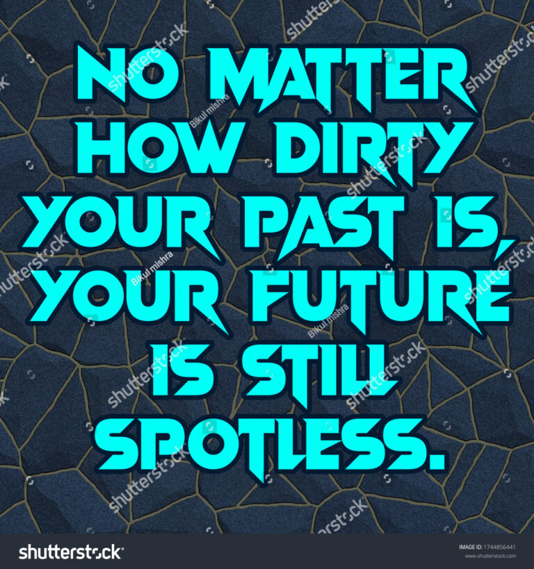 Featured image for the dirty quotes guide