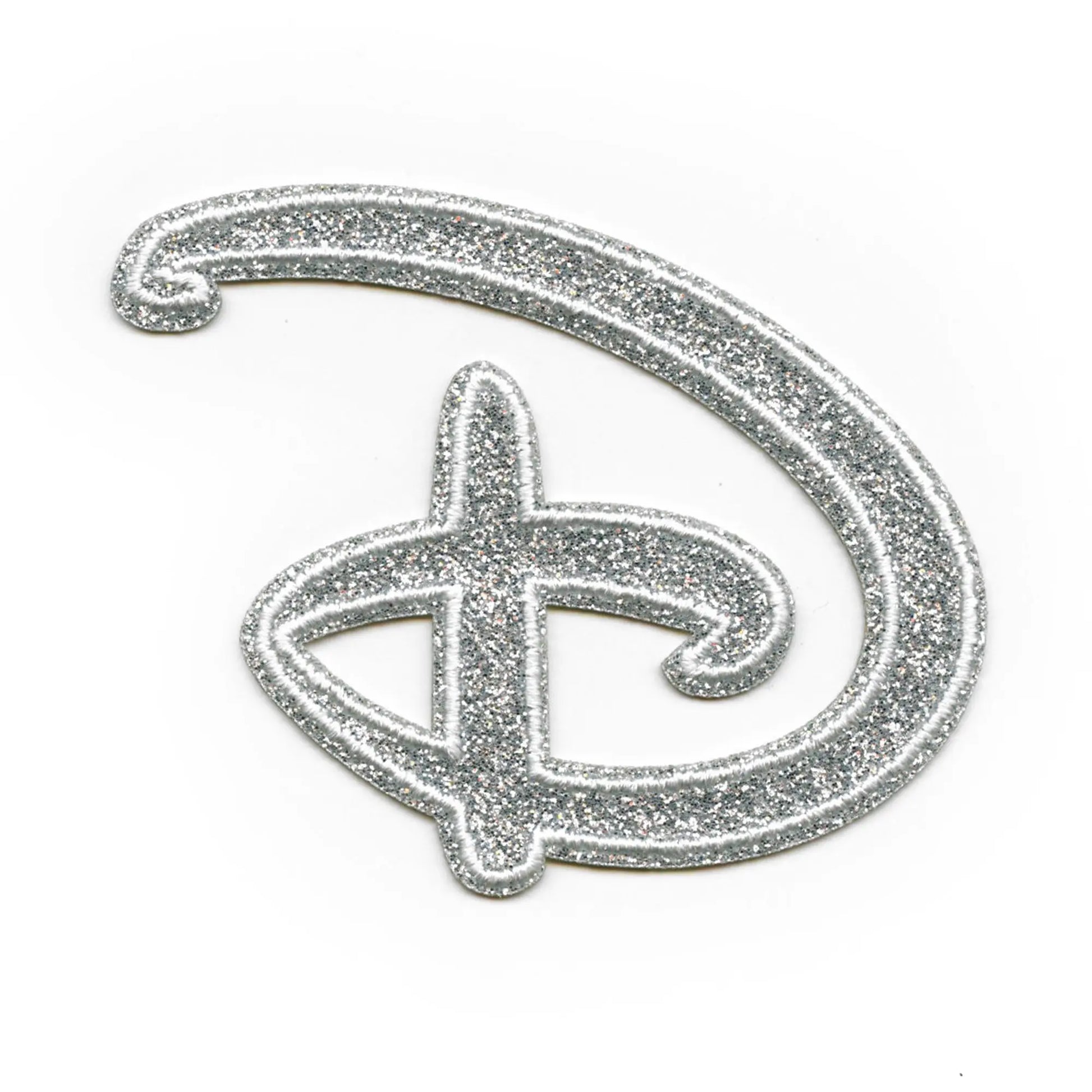 An application scenario or product detail of disney iron on patches - Image 15