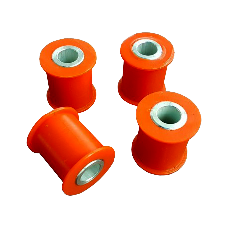 An application scenario or product detail of diy polyurethane bushings - Image 10