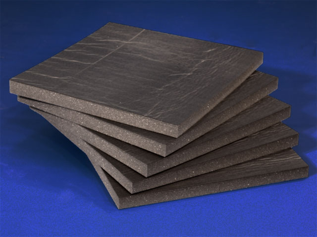 An application scenario or product detail of do it yourself closed cell foam - Image 10