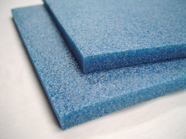 An application scenario or product detail of do it yourself closed cell foam - Image 14