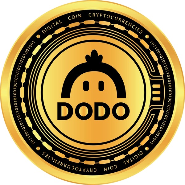 Featured image for dodo coin - 80 Dodo Cryptocurrency Royalty-Free ...