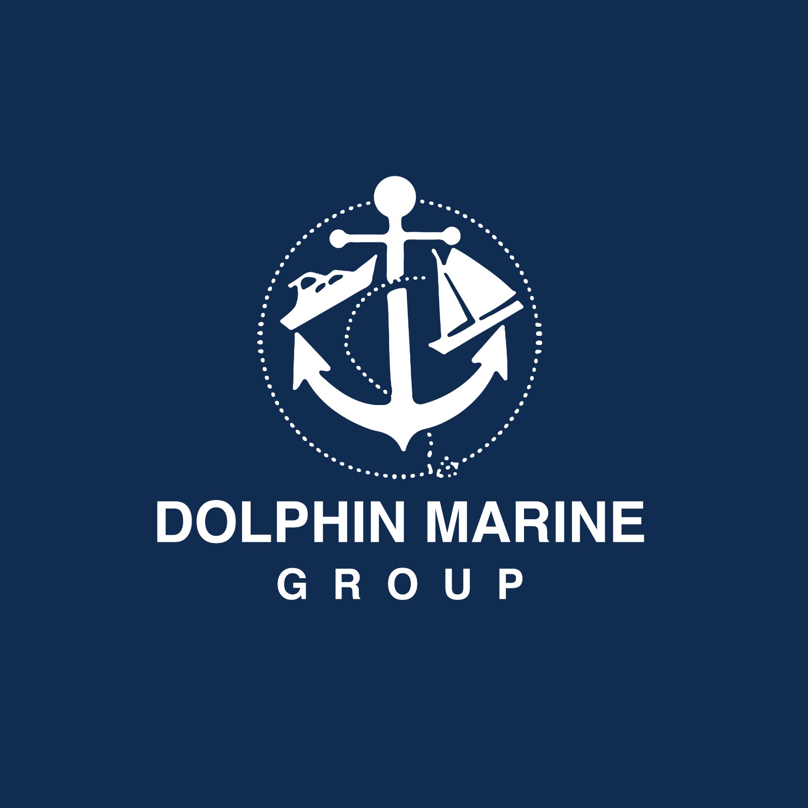 An application scenario or product detail of dolphin marine services inc - Image 3