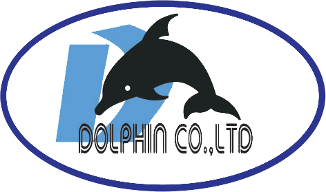 An application scenario or product detail of dolphin marine services inc - Image 11