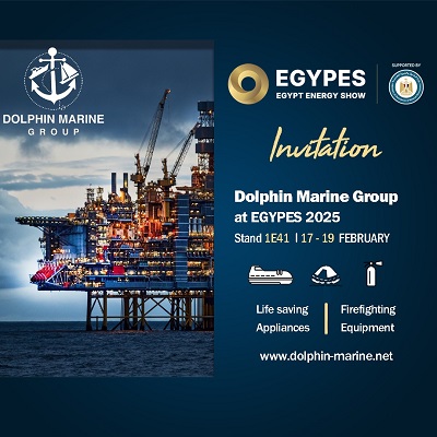 An application scenario or product detail of dolphin marine services inc - Image 18