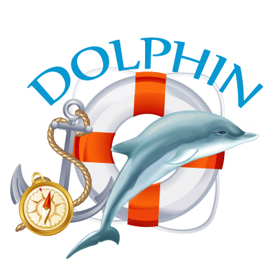 Featured image for the dolphin marine services inc guide