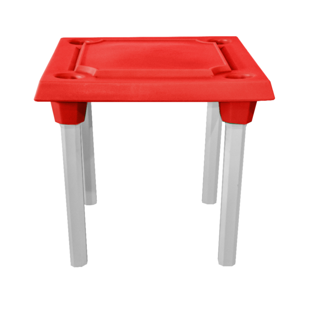 An application scenario or product detail of dominoes table - Image 12