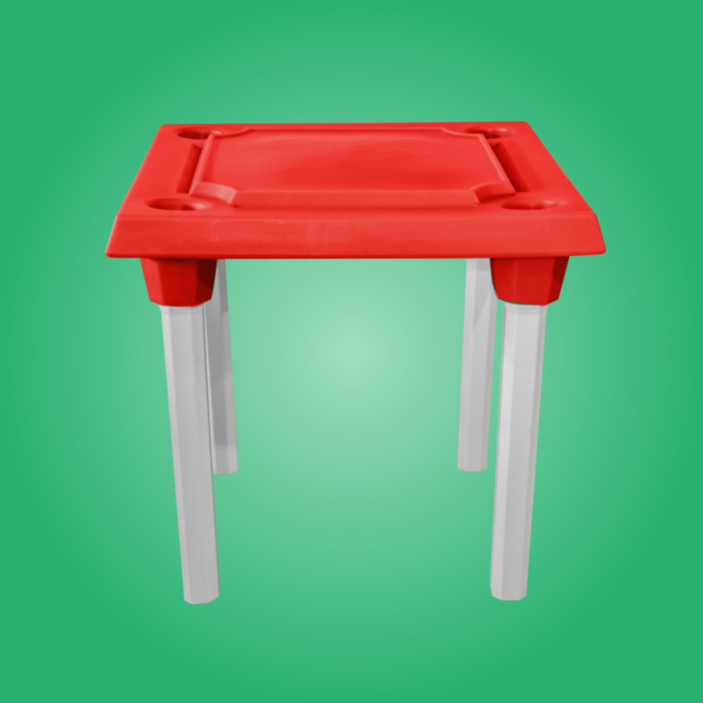 An application scenario or product detail of dominoes table - Image 19