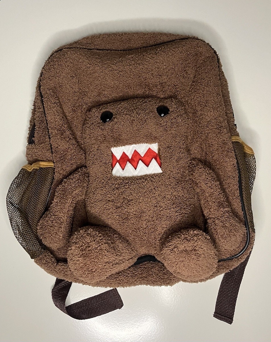 An application scenario or product detail of domo backpack - Image 9