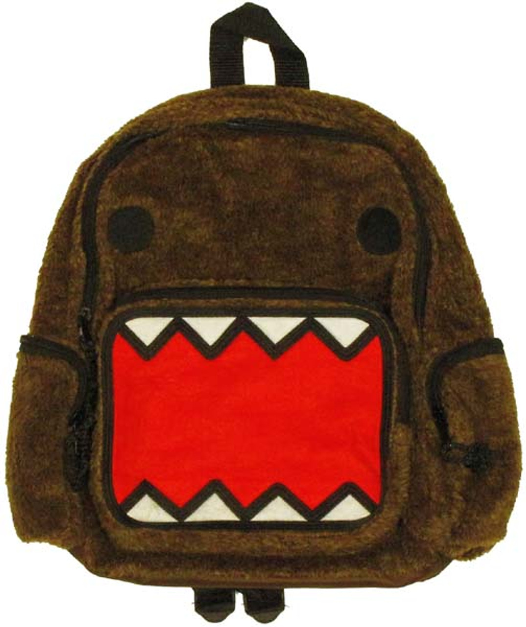 An application scenario or product detail of domo backpack - Image 14
