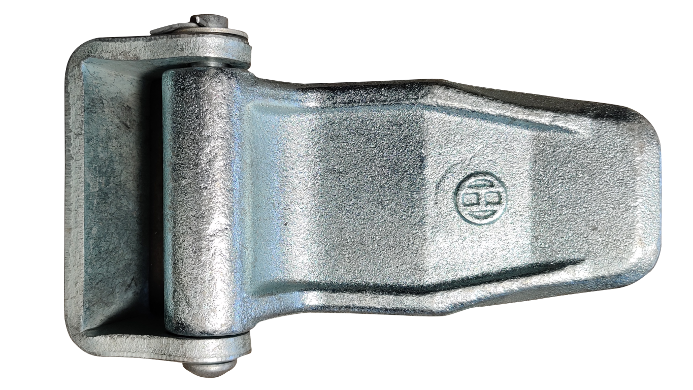 An application scenario or product detail of door hinge parts - Image 14
