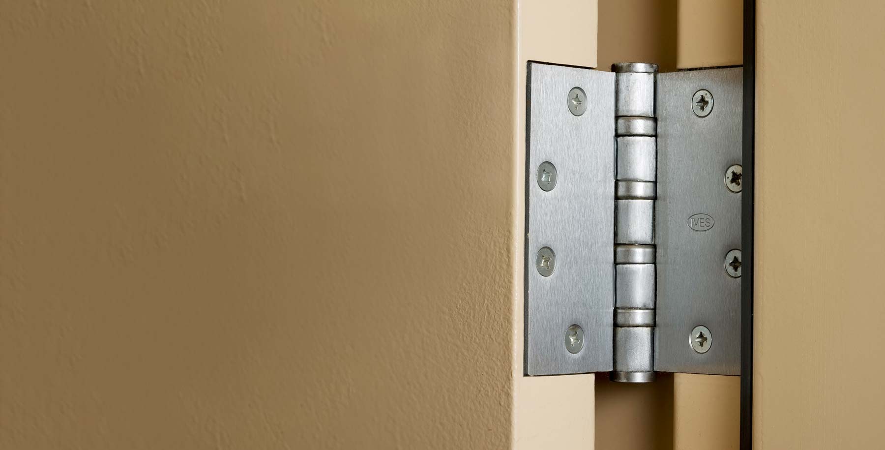 An application scenario or product detail of door hinge parts - Image 19