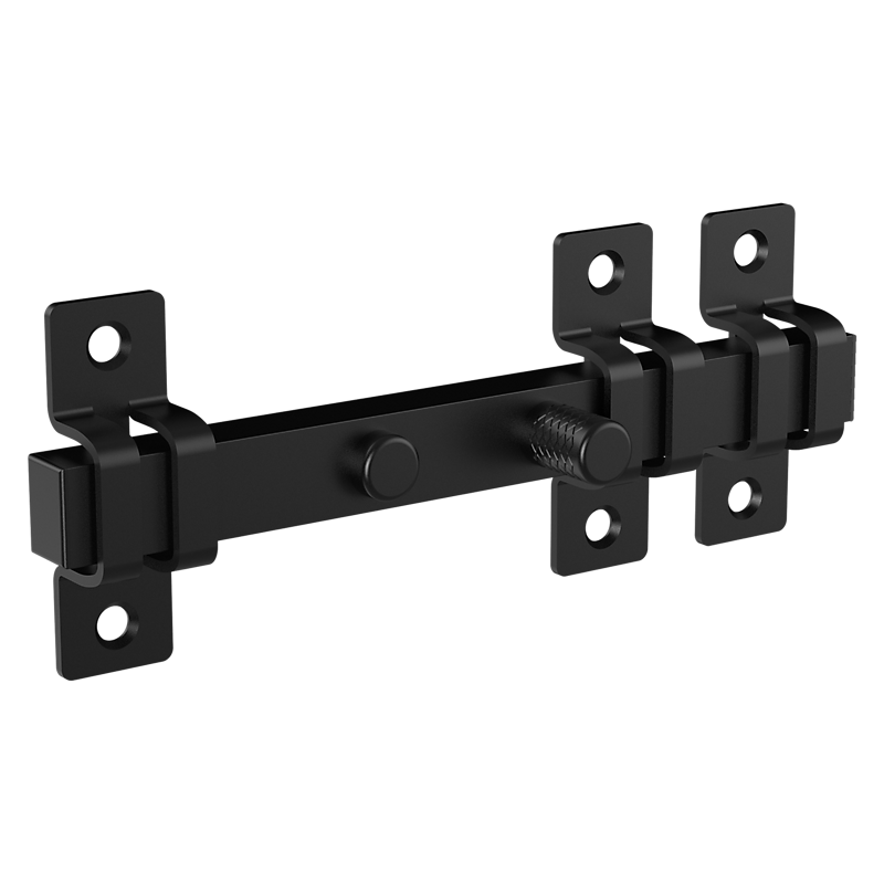 An application scenario or product detail of door latch heavy duty - Image 15