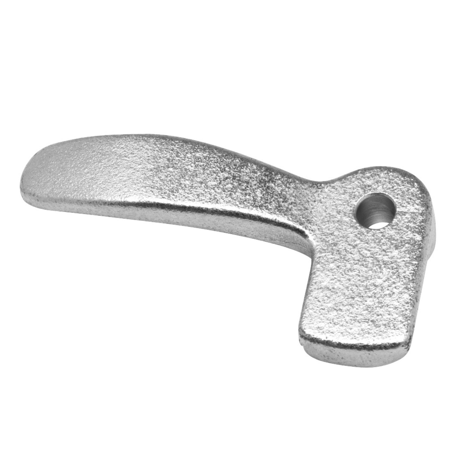 An application scenario or product detail of door latch heavy duty - Image 18