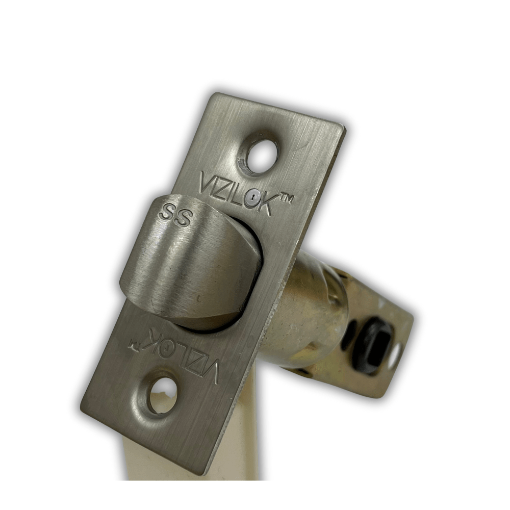 An application scenario or product detail of door latch heavy duty - Image 20
