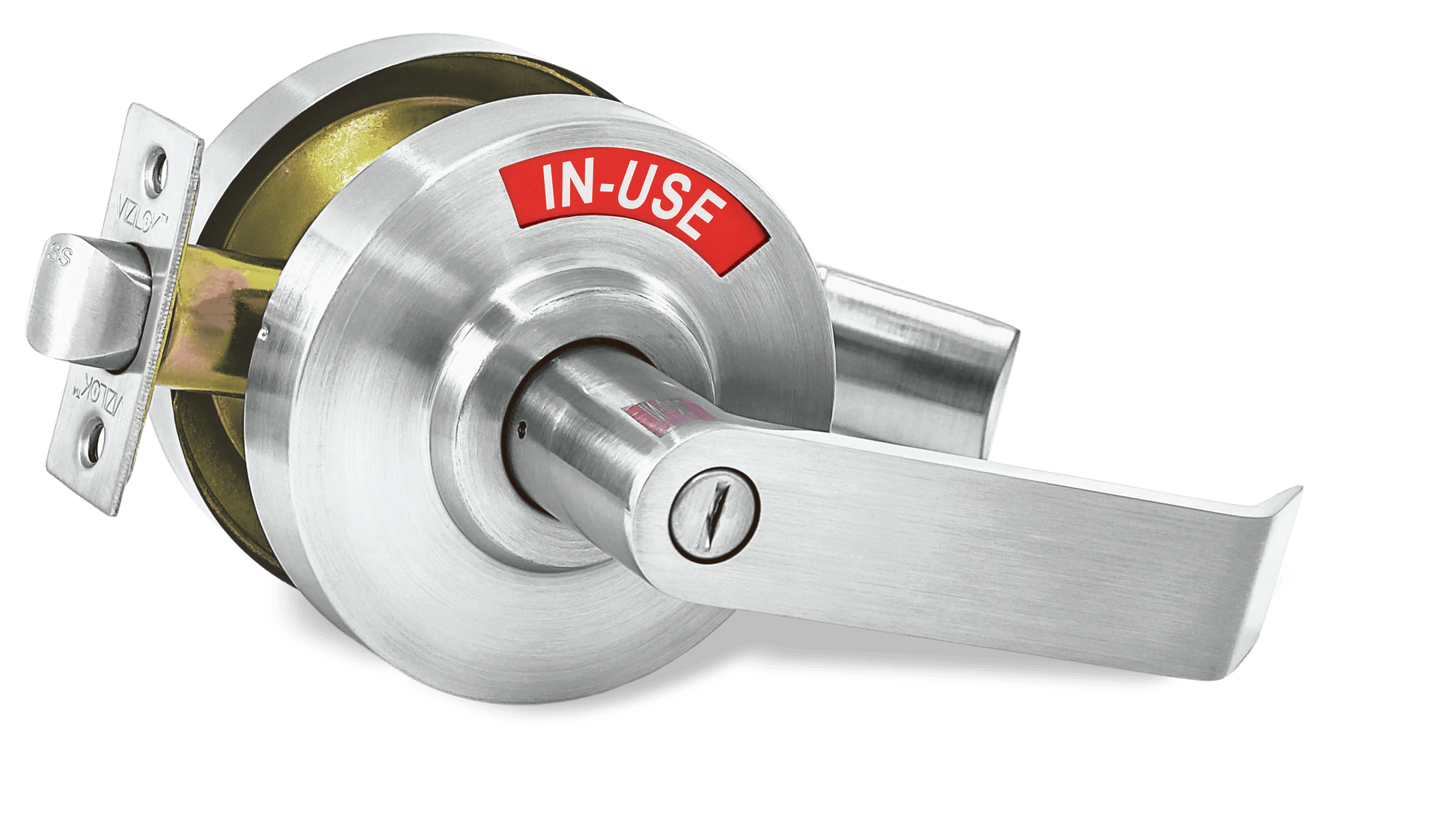 An application scenario or product detail of door latch heavy duty - Image 23