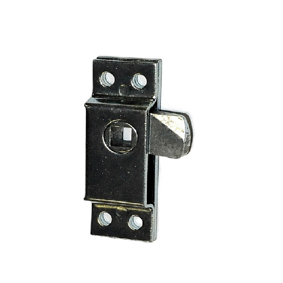 An application scenario or product detail of door latch heavy duty - Image 24