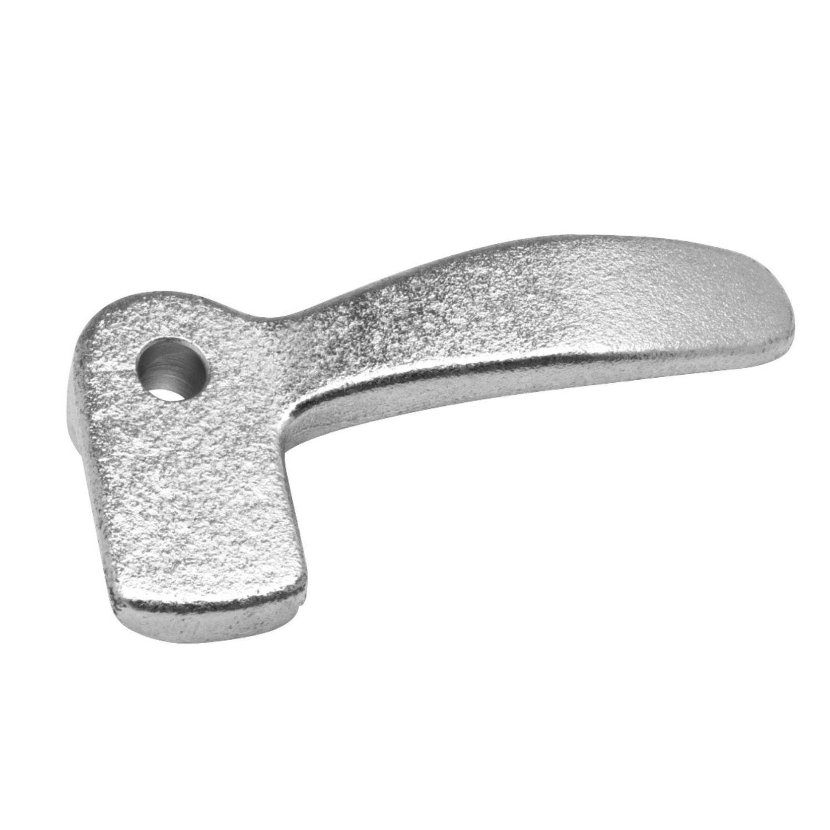 An application scenario or product detail of door latches hardware - Image 7