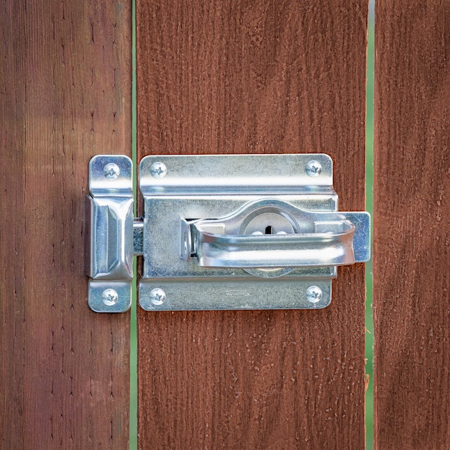 An application scenario or product detail of door latches hardware - Image 22