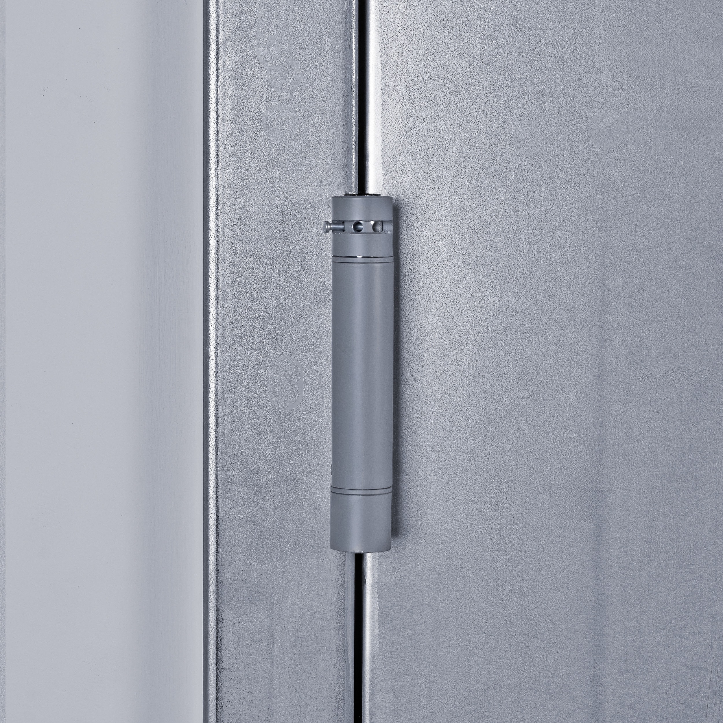 An application scenario or product detail of door spring loaded hinges - Image 22