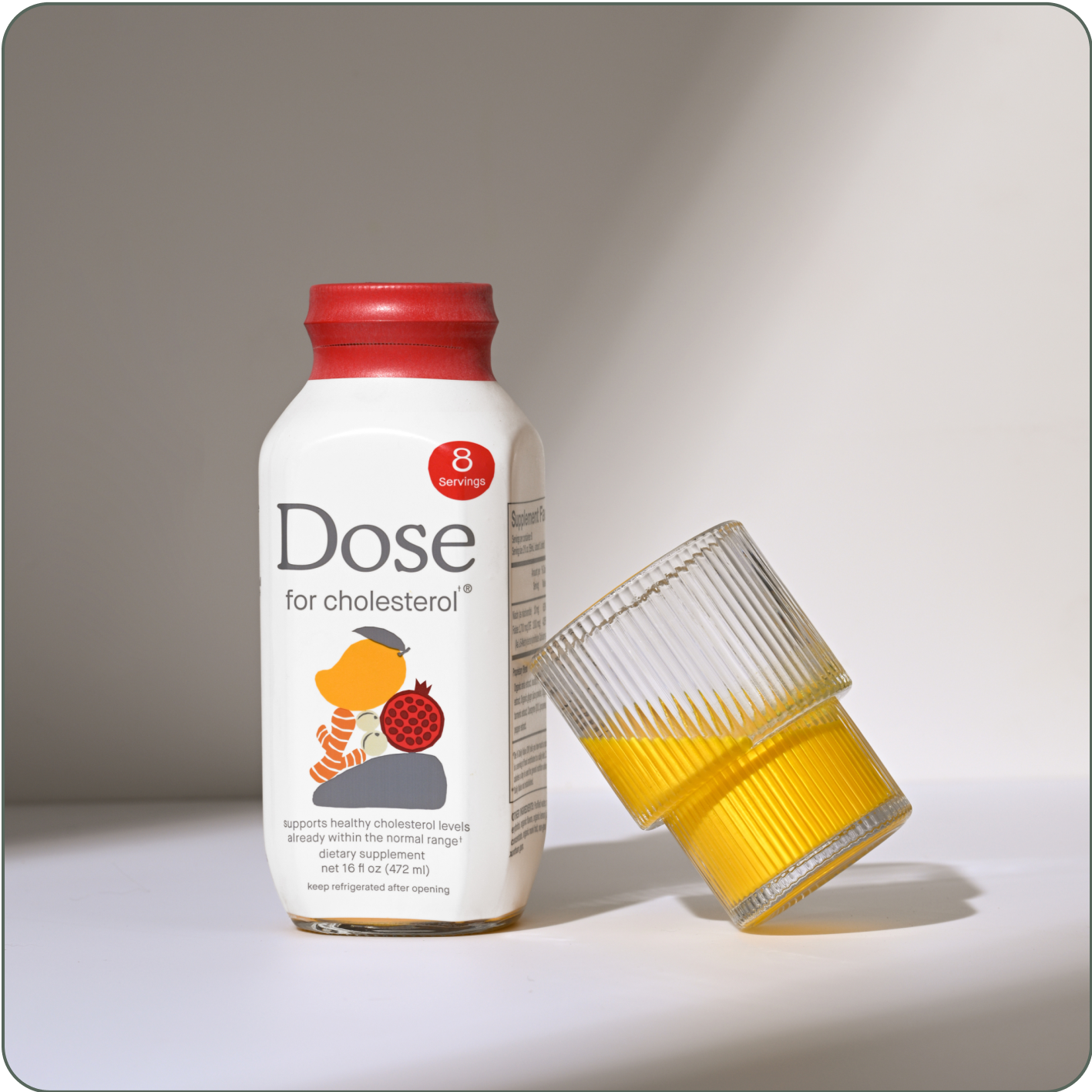 An application scenario or product detail of dosdaily com - Image 1