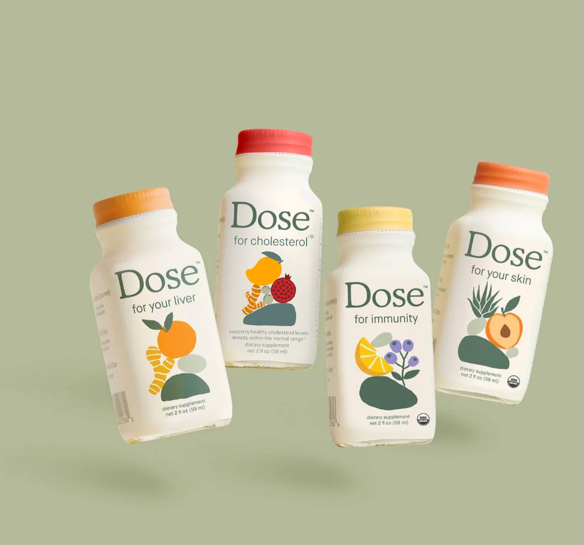 An application scenario or product detail of dosdaily com - Image 6