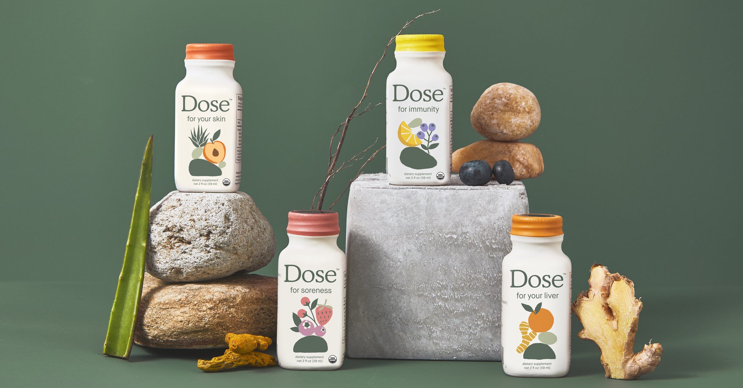 An application scenario or product detail of dosdaily com - Image 13