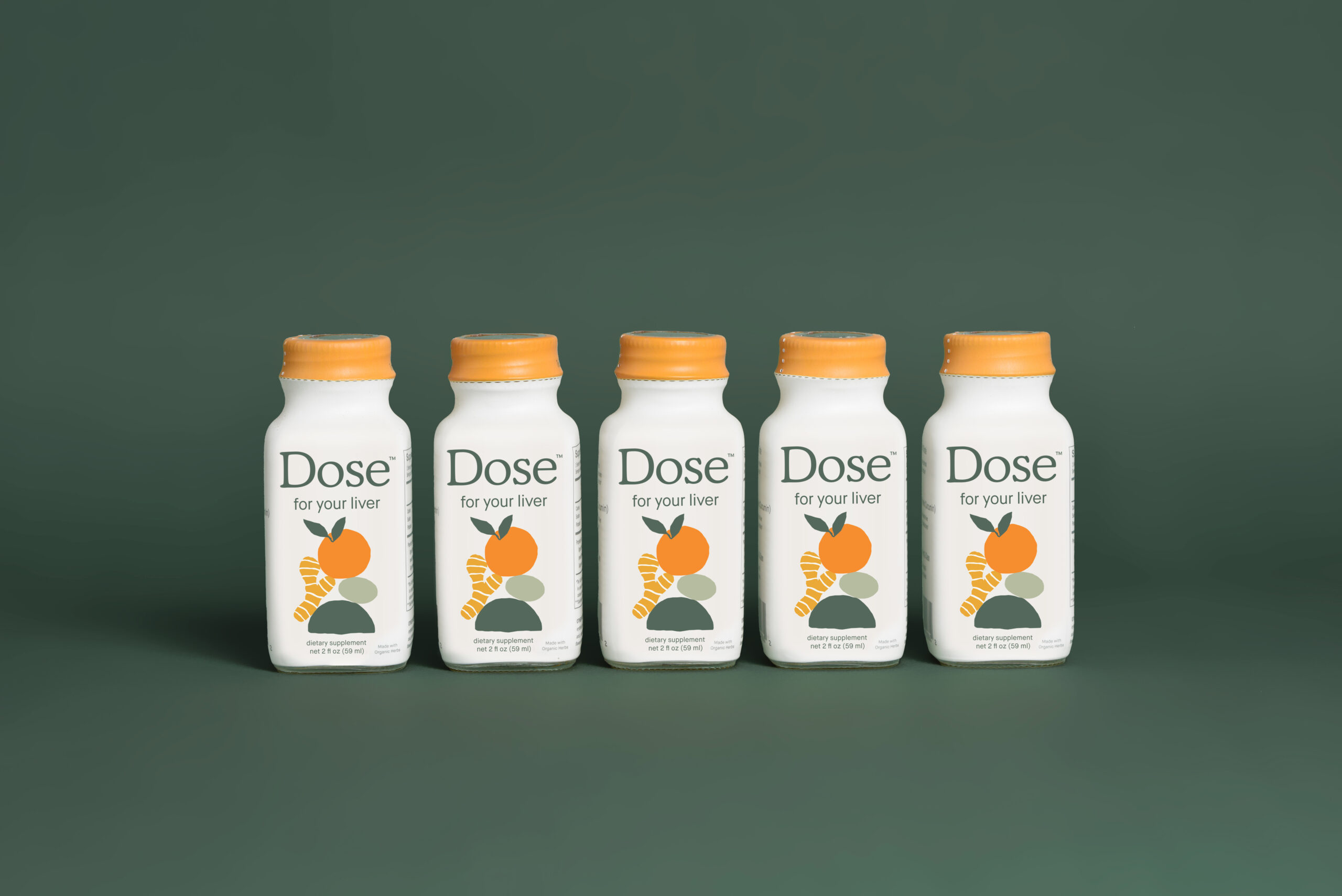 An application scenario or product detail of dosdaily com - Image 17