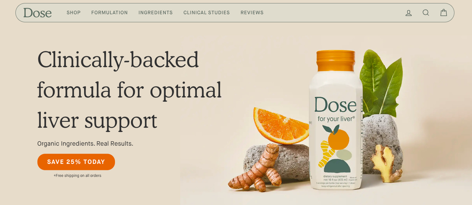 An application scenario or product detail of dosdaily com - Image 18