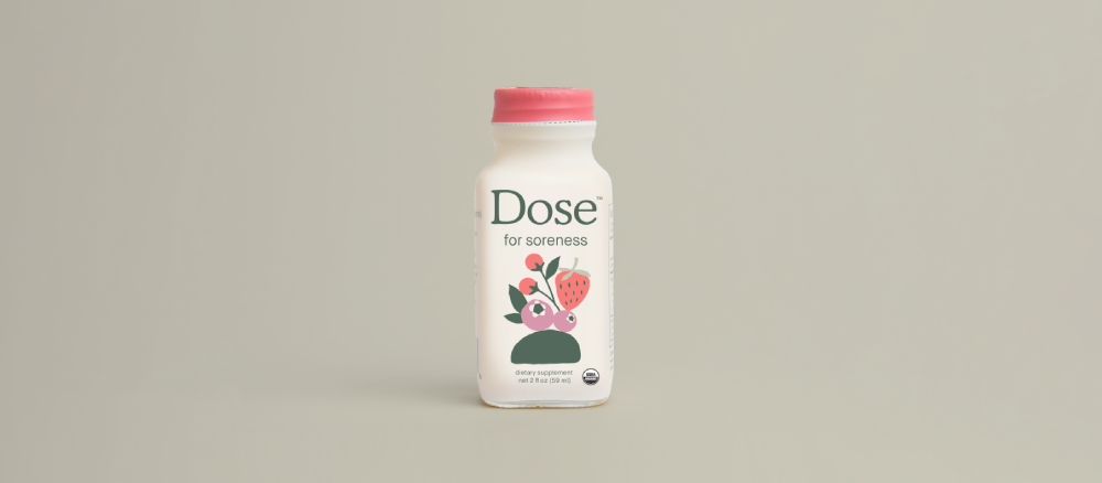 An application scenario or product detail of dosdaily com - Image 20
