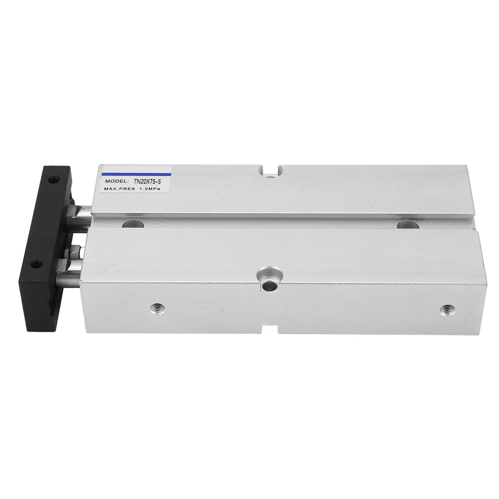 An application scenario or product detail of double acting pneumatic cylinder - Image 14