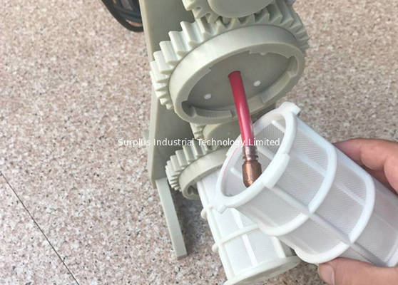 An application scenario or product detail of double plating - Image 4