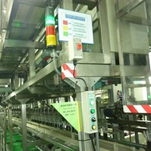 An application scenario or product detail of double plating - Image 9