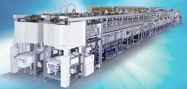 An application scenario or product detail of double plating - Image 10