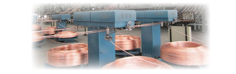 An application scenario or product detail of double plating - Image 11