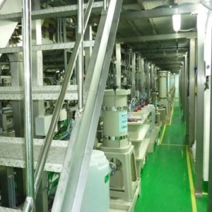 An application scenario or product detail of double plating - Image 13