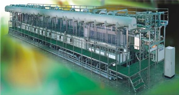 An application scenario or product detail of double plating - Image 14