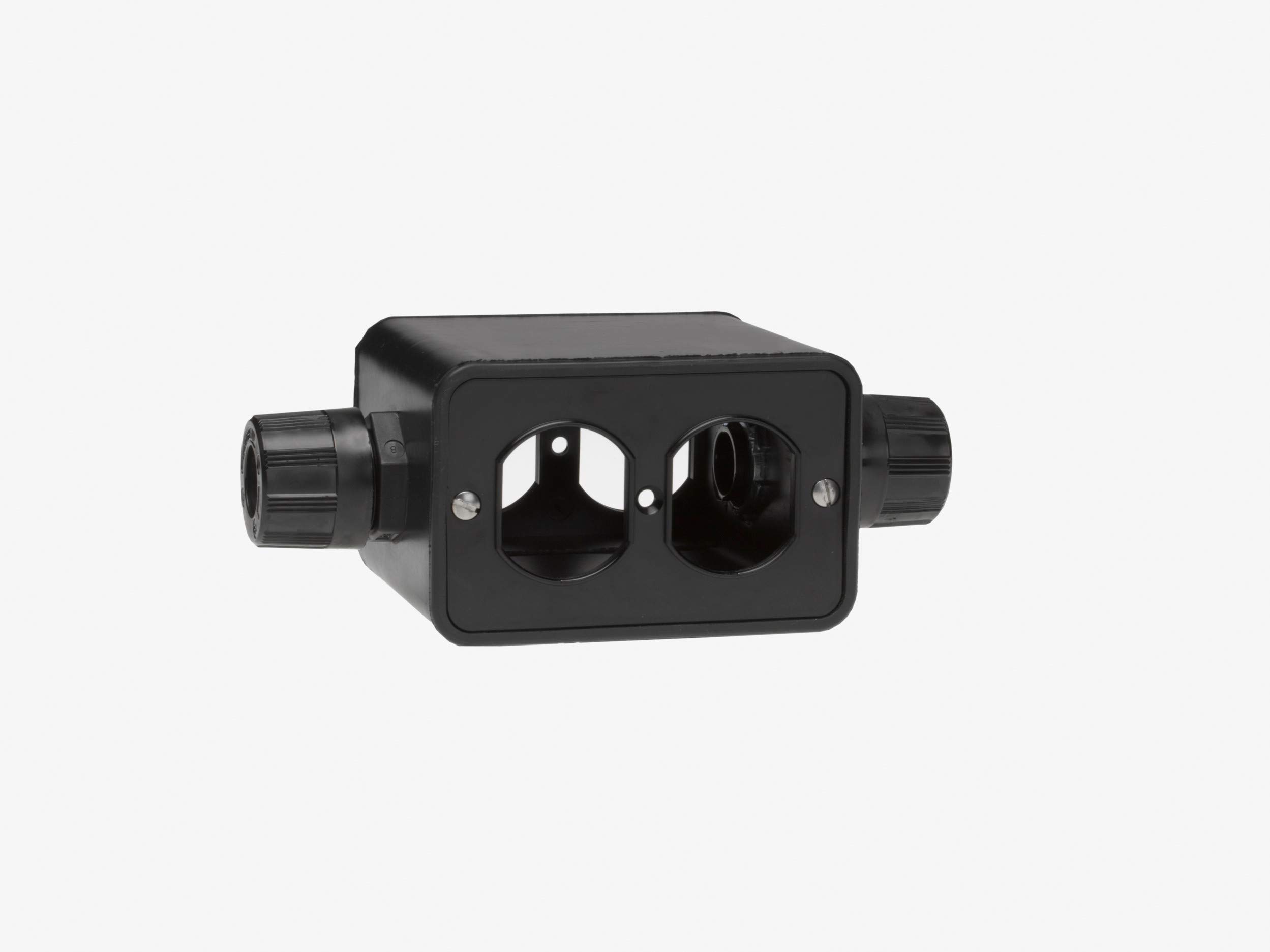 An application scenario or product detail of double sided electrical plug - Image 6