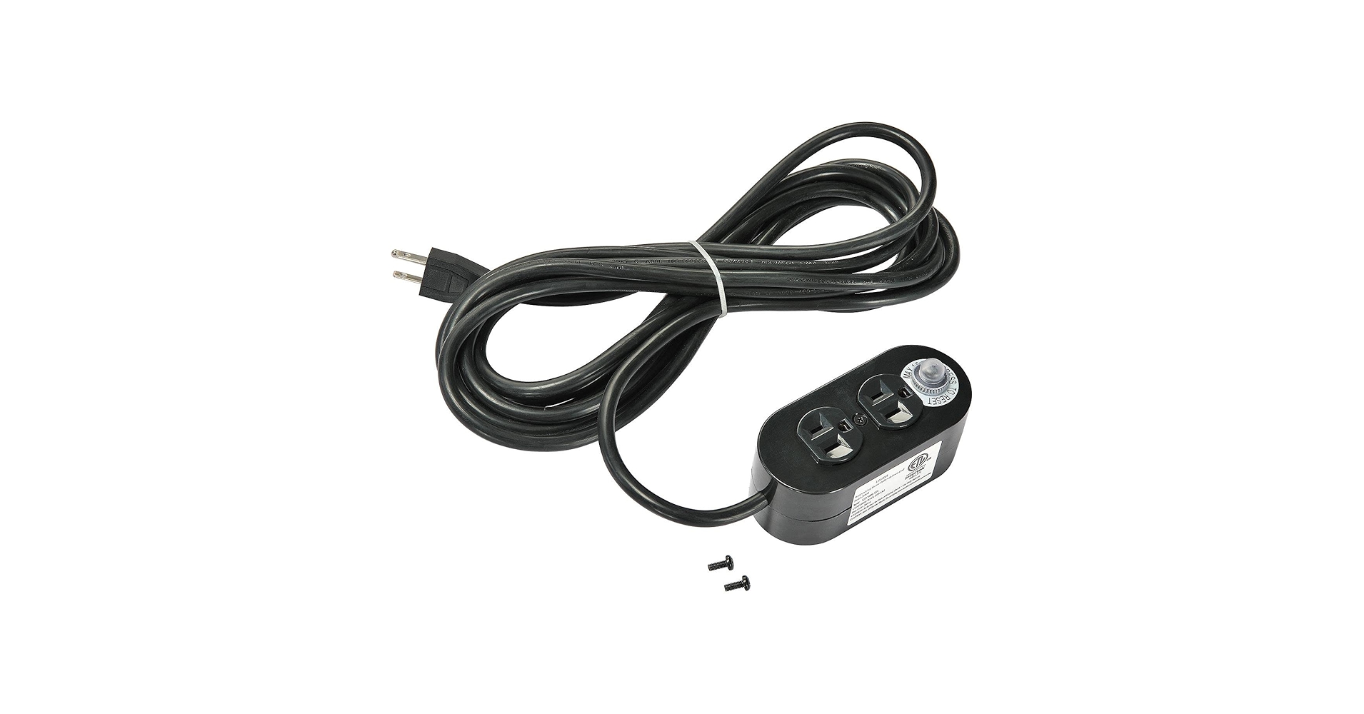 An application scenario or product detail of double sided electrical plug - Image 13